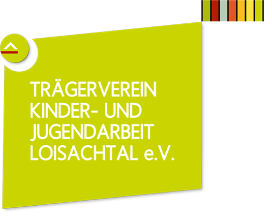 Trägerverein Kinder- und Jugendarbeit Loisachtal e.V.